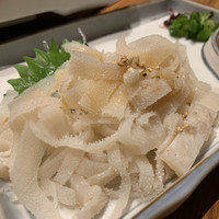 神戸牛焼肉 石田屋。Hanareの上 - 