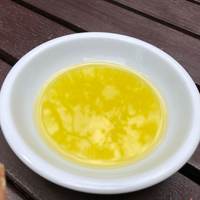 Terrace Dining TANGO - 