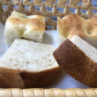 ヴィア トスカネッラ - 