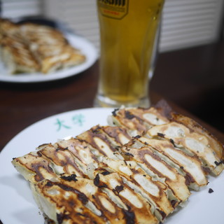 神戸元町で人気の餃子 ランキングtop 食べログ 神戸元町で人気の餃子 ランキングtop 食べログ