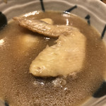 Toridashi Oden Toribaka - 