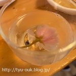 全国各地の日本酒100種類飲み比べ時間無制限 KURAND SAKE MARKET 横浜店