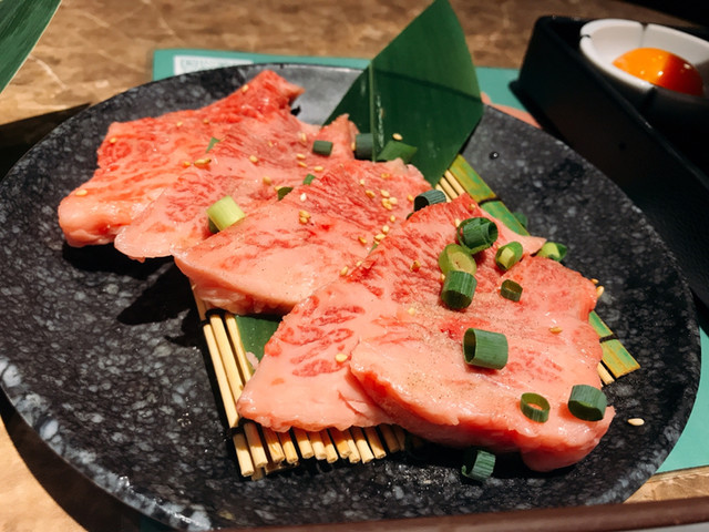 食べ放題が正解 By ばくろまん 牛伝 新鎌ケ谷店 初富 焼肉 食べログ