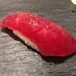 晶 - 和歌山の本鮪