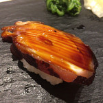 晶 - 佐島のタコ