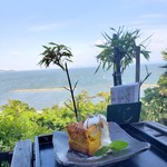 和カフェ たらそ - 