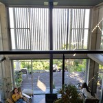 和カフェ たらそ - 