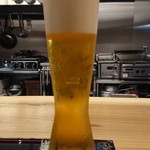 肉料理ふくなが - 