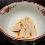 肉料理ふくなが - 