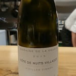 肉料理ふくなが - 