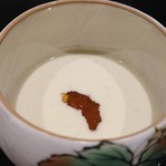 肉料理ふくなが - 