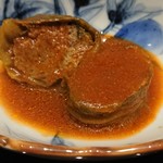 肉料理ふくなが - 