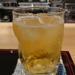 肉料理ふくなが - 