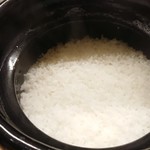 肉料理ふくなが - 