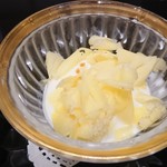 肉料理ふくなが - 