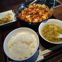 過門香 丸の内トラストタワー店 - 