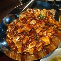 過門香 丸の内トラストタワー店 - 