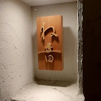 ご馳走 ね音 - 