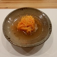 ご馳走 ね音 - 