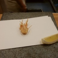 ご馳走 ね音 - 