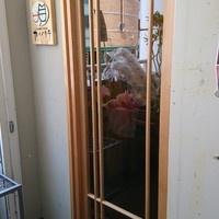 ヒル薬膳粥・ヨル貝料理カイノクチ - 