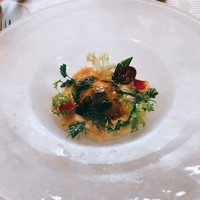 オチェーアノ - 