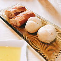 オチェーアノ - 