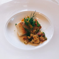 オチェーアノ - 