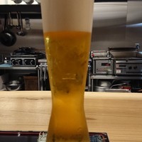 肉料理ふくなが - 