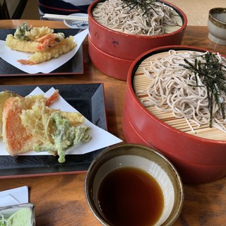 木曽福島駅でおすすめのグルメ情報をご紹介 食べログ 木曽福島駅でおすすめのグルメ情報をご紹介 食べログ