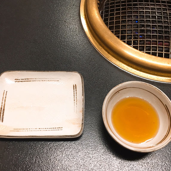 Yakinikuya Fukuro photo 2