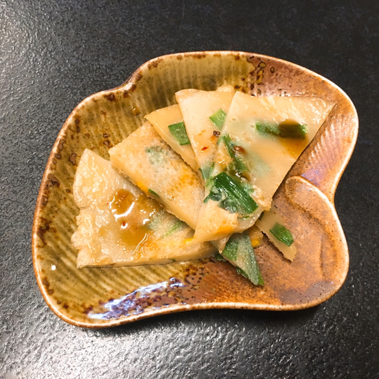 Yakinikuya Fukuro photo 5