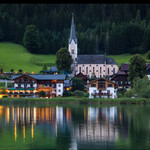 Restaurant die Forelle - 