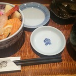 Daikoku Zushi - 