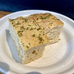 コモ バール - 