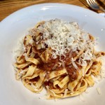 コモ バール - 