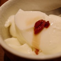 焼肉ぽんが 田町店 - 