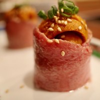 焼肉ぽんが 田町店 - 