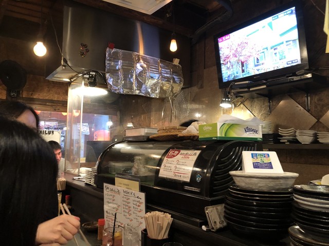 不二子 赤羽 串焼き ネット予約可 食べログ