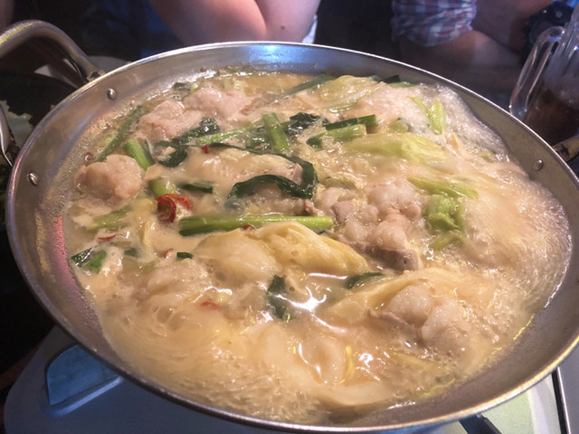 だるま高円寺 旧店名 筑前屋 高円寺 焼きとん ネット予約可 食べログ だるま高円寺 旧店名 筑前屋 高円寺 焼きとん ネット予約可 食べログ