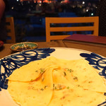 首里 東道ダイニング