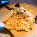 首里 東道ダイニング