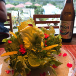 首里 東道ダイニング