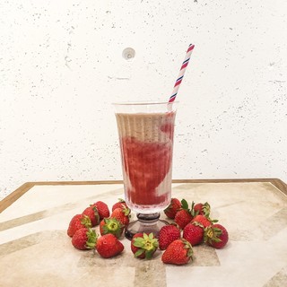 アサカラ グッドストア_0