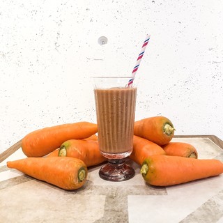 アサカラ グッドストア_2