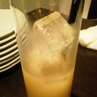 ビストロケンヂ - 