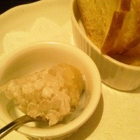 ビストロケンヂ - 