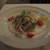美桜鶏と西洋小料理酒房　日向亭 - 料理写真:美桜鶏のサラダ