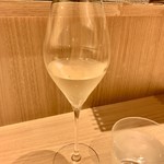 RISTORANTE IL NODO - 