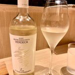 RISTORANTE IL NODO - 